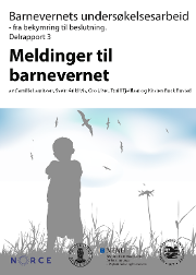 Screenshot 2019-09-26 at 17.42.32.png